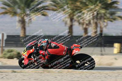 media/Nov-02-2025-CVMA (Sun) [[337aff29ab]]/Race 3-Amateur Formula Open/